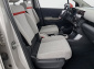 Citroen C3 Aircross, 2018