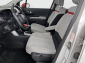 Citroen C3 Aircross, 2018