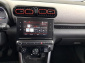Citroen C3 Aircross, 2018