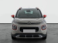 Citroen C3 Aircross, 2018