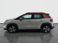 Citroen C3 Aircross, 2018