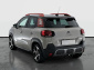 Citroen C3 Aircross, 2018