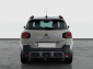 Citroen C3 Aircross, 2018