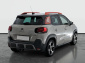 Citroen C3 Aircross, 2018