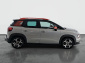 Citroen C3 Aircross, 2018