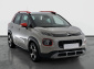 Citroen C3 Aircross, 2018
