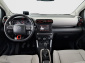 Citroen C3 Aircross, 2018