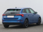 Škoda Scala, 2021