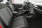 Citroen C3, 2019