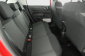 Citroen C3, 2019