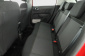 Citroen C3, 2019