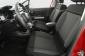 Citroen C3, 2019