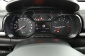 Citroen C3, 2019