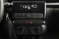 Citroen C3, 2019