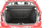 Citroen C3, 2019