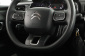 Citroen C3, 2019