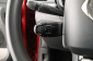 Citroen C3, 2019
