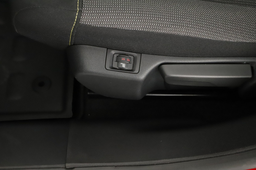 Citroen C3, 2019