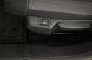 Citroen C3, 2019