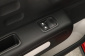Citroen C3, 2019