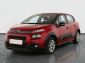 Citroen C3, 2019