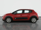 Citroen C3, 2019