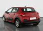Citroen C3, 2019