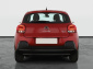 Citroen C3, 2019