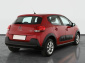 Citroen C3, 2019
