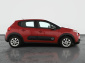 Citroen C3, 2019