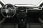 Citroen C3, 2019