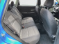 MG ZS SUV, 2026