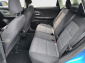 MG ZS SUV, 2026