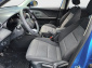 MG ZS SUV, 2026