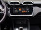 MG ZS SUV, 2026