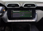 MG ZS SUV, 2026