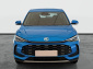 MG ZS SUV, 2026