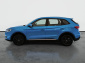 MG ZS SUV, 2026