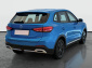 MG ZS SUV, 2026