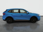 MG ZS SUV, 2026