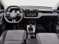 MG ZS SUV, 2026