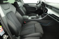 Audi A6 Allroad, 2022