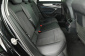 Audi A6 Allroad, 2022