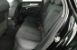 Audi A6 Allroad, 2022