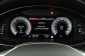Audi A6 Allroad, 2022