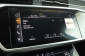 Audi A6 Allroad, 2022