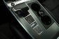 Audi A6 Allroad, 2022