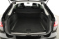 Audi A6 Allroad, 2022