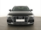 Audi A6 Allroad, 2022