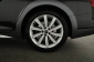 Audi A6 Allroad, 2022